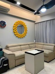 Rivertrees Residences (D28), Apartment #523284301